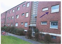 Bei wohnungsboerse.net finden sie ein großes angebot an attraktiven wohnungen in bramsche jeder preisklasse! Wg Bramsche Bramsche Edamer Str 1 Studenten Wohnung De