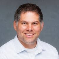 Daniel Rattner's Instagram, Twitter & Facebook