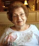 Obituary for Dorothy E. (Griffin) Ferrell (Guest book)