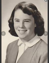 Clips of OLA new school dedication 1954. McHale Fr Melican students.