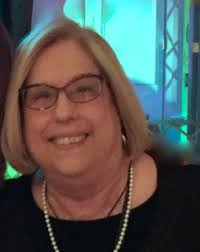 Margaret Kottwitz Obituary