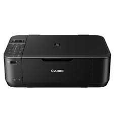 The following connection methods are available on the printer. Canon Mg3000 Black Ink Promotions