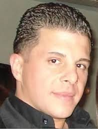 Roberto Presta Obituary December 7, 2014