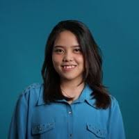 Andai aku tidak merekam saat itu; Angela Grace Tanamas Digital Designer Dorado Digital Activation Agency Linkedin