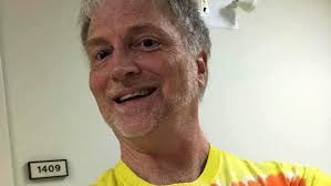 Peoria music educator Peter Wessler dies from COVID-19