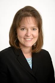 Alumni Leadership Day