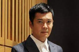 Singapore — a man who attended a party with 12 other individuals at actor terence cao's home during phase 2 of singapore's reopening was fined $3,000 on tuesday (18 may). Actor Terence Cao On Fatherhood Being A Dad Is Cool Latest Tv News The New Paper