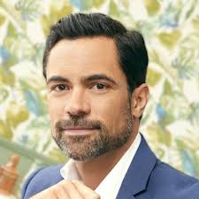 Danny Pino