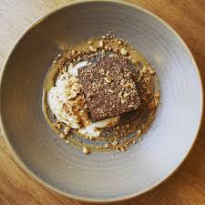 3 salisbury place, edinburgh eh21 7ag. Child Friendly Restaurants In Edinburgh Dish Cult