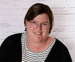 Team Kindergarten Ludlgasse