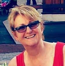 Meet Mansfield's Stars of 2020