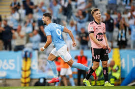 03/08/2021 — 19:00 cest, 13:00 edt, 18:00 bst, 22:30 ist competition: Rangers See Malmo Take Advantage Over Helsinki In Champions League Qualifier The Scotsman