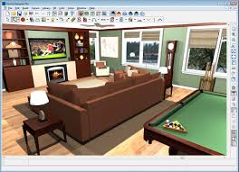 Search, browse and compare the latest technology reviews and products covering computing, home entertainment systems, gadgets and more. Detec 3d Home And Landscape Design Software Free Download Must See