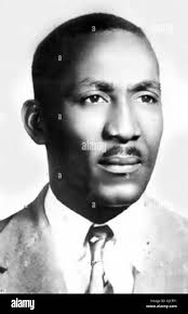 Jesus menendez hi-res stock photography and images