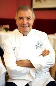 Pin On Culinary Masters