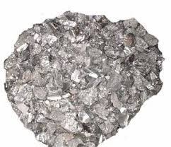 Did You Know Titanium Has A Melting Point Of 1660 Degrees Celsius Titanium Manufacturing Metal