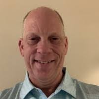 Rodd Brown's Instagram, Twitter & Facebook