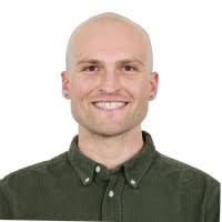 9800+ "Mesa`" profiles