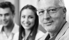 Essentials of School Board Service