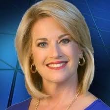 Sandra Amick's Instagram, Twitter & Facebook