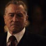 A Welcome to the International Artists at the 2019 Fringe Festival