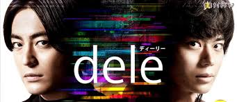 top 10 bộ phim nhật bản hay nhất