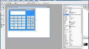 I have a vb6 app spread across 4 pc's, call them a controller and 3 remotes. How To Create And Use Resources In Visual Basic 6 Yourpcfriend Com