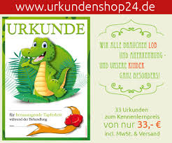 Diese urkunde ist für eltern und kinderzahnärzte oder als zahnfee geschenk geeignet. Pin Von Urkundenshop24 De Auf Tapferkeitsurkunde Urkunde Unsere Kinder Anerkennung