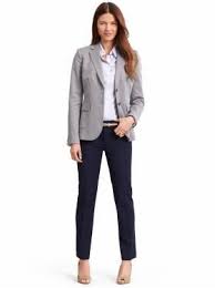Adorable Business Casual Business Casual Attire Womens Business Casual Business Casual Outfits