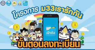 64) เป็นวันแรกของการเปิดลงทะเบียนโครงการ ม.33 เรารักกัน สำหรับผู้ประกันตน มาตรา 33 ที่ทางรัฐจะให้เงินเยียวยา 4,000 บาท จากการสำรวจของทีม. à¹à¸ˆà¸‡à¸¢ à¸š à¸‚ à¸™à¸•à¸­à¸™à¸¥à¸‡à¸—à¸°à¹€à¸š à¸¢à¸™ à¸¡ 33à¹€à¸£à¸²à¸£ à¸à¸ à¸™ à¸œ à¸²à¸™ Www à¸¡ 33à¹€à¸£à¸²à¸£ à¸à¸ à¸™ Com 21 à¸ à¸ž 7 à¸¡ à¸„