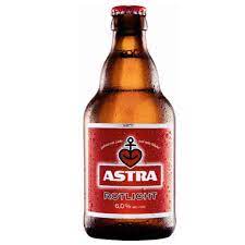 Great prices convenient shopping premium brands. Astra Rotlicht Biertempel