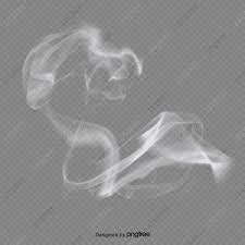 White Dreamy Smoke Element Element Diffuse White Png Transparent Clipart Image And Psd File For Free Download Smoke Background Font Illustration Fire Photography