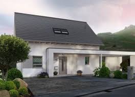 Profitieren sie von der expertise der skw haus & grund immobilien gmbh bei der vermitt­lung und finan­zierung von immobilien. Haus Rietberg Kaufen Homebooster