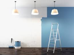 Check spelling or type a new query. How Many Coats Of Paint Do I Need Zenith Painting