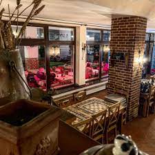 La Pergola Community Arad Arad Menu Prices Restaurant Reviews Facebook