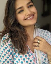 Tara Alisha Berry added a new photo.