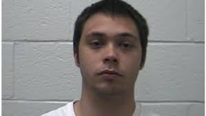 Man sentenced for crash that killed his fianc