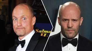 This story was originally published in 2018 and has been updated to include harrelson's most recent work. Woody Harrelson Steps In On Man From Toronto After Jason Statham Quits