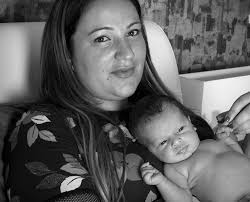 Petra Borg Urso (@petra.urso) • Threads, Say more