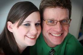 Father and daughter graduate together from WT