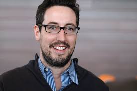 Joshua Glenn's Instagram, Twitter & Facebook