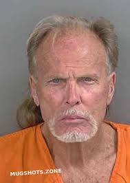 CARTER RANDY DARRELL 04/19/2024