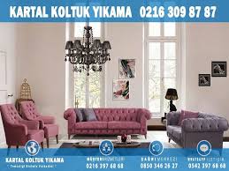 Atalar Koltuk Yikama 0216 309 87 87 Atalar Koltuk Yikama Firmasi Arayanlar Icin Cozum Sunmaktayiz Yerinde Koltuk Yikama Hizmetini P Koltuklar Sandalye Yatak