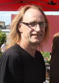 Exclusive: Family of murdered Sarah Hines launch appeal to prevent killer  walking free