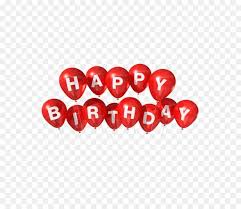 Birthday Wishes For Fiance Female In Marathi Happy Birthday Png Text Happybirthdaysong Happybirthdaywishes Happybirthdaytoyou Happybirthd In 2020 Happy Birthday Png Happy Birthday Messages Happy Birthday Song