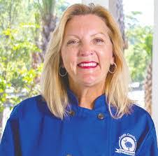 William Kirven's Instagram, Twitter & Facebook