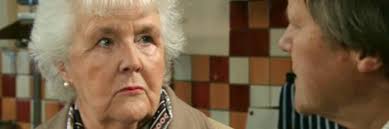 Sylvia Goodwin Archives