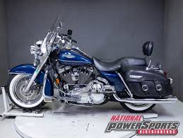 Image result for Nero Brillante 1998 Motorcycle