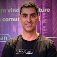 90+ "Herbert Andrade" profiles