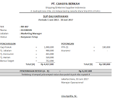 Dibandingkan dengan contoh cara membuat slip gaji sederhana yang dibuat secara manual, slip gaji online yang sudah terintegrasi dengan sistem payroll. Contoh Payslip Sistem Slip Gaji Malaysia Payment System Microsoft Excel Pay Slip System Wecanfixhealthcare Info Microsoft Word 2010 Words Word Template